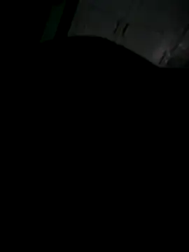 Indiangujjucpl online show from 10.29.25