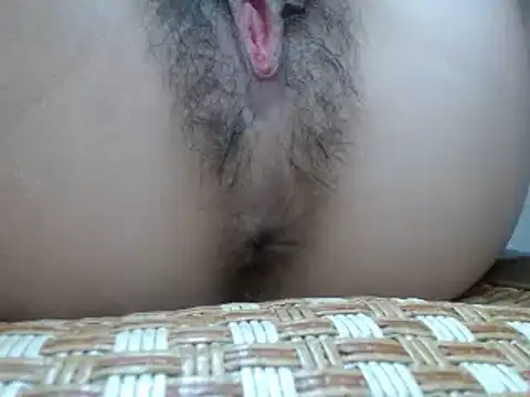 HotQueen online show from 01.10.25