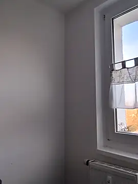 TerrasWildlife online show from 03.15.25