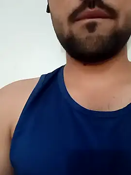 smartboy010101 online show from 09.16.25