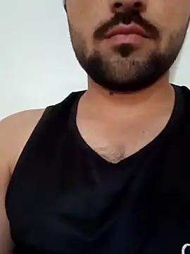 smartboy010101 online show from 09.18.25