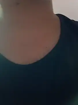 smartboy010101 online show from 10.01.25