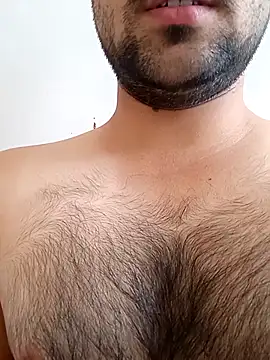 smartboy010101 online show from 10.15.25