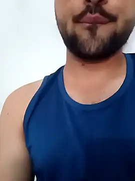 smartboy010101 online show from 10.30.25