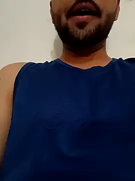 smartboy010101 online show from 10.31.25