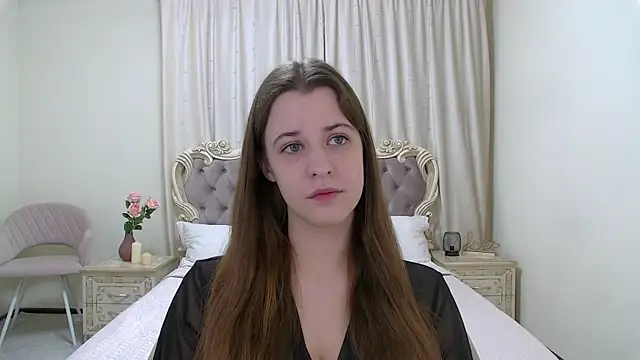 AgataAisitt online show from 11.15.25