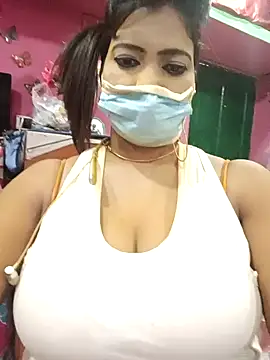 kamukh sanju online show from 12.08.24