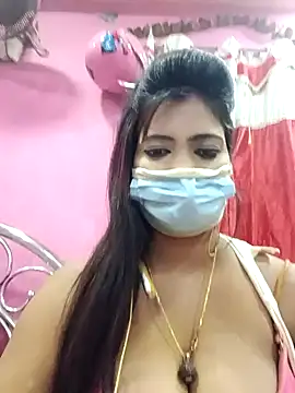 kamukh sanju online show from 12.08.24