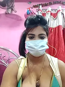 kamukh sanju online show from 12.13.24