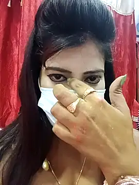 kamukh sanju online show from 12.18.24