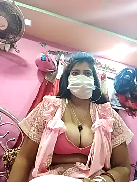 kamukh sanju online show from 12.18.24