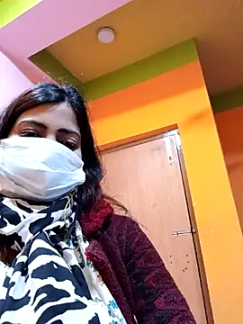 kamukh sanju online show from 12.21.24