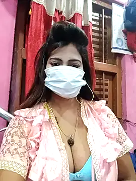 kamukh sanju online show from 12.21.24