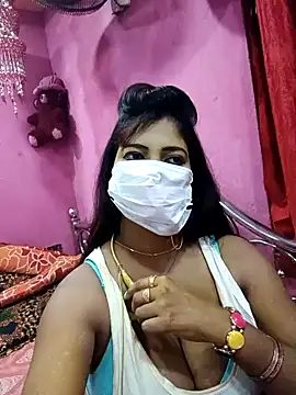 kamukh sanju online show from 12.22.24