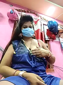 kamukh sanju online show from 12.29.24