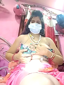 kamukh sanju online show from 01.06.25