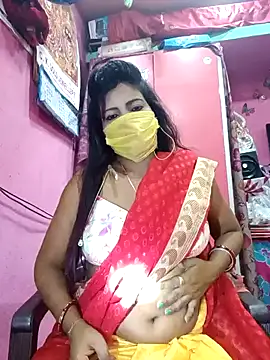 kamukh sanju online show from 01.31.25