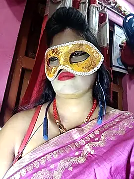 kamukh sanju online show from 03.05.25