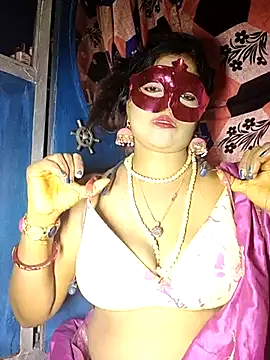kamukh sanju online show from 03.10.25