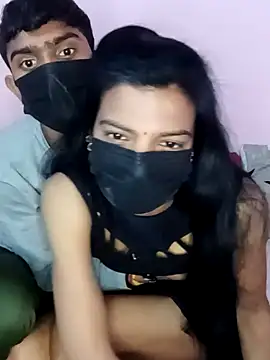 dil ki rani 68 online show from 01.05.25