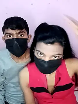 dil ki rani 68 online show from 01.06.25