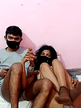 dil ki rani 68 online show from 01.16.25