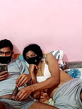 dil ki rani 68 online show from 01.16.25