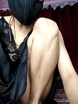 Amzing-Couple online show from 01.23.25