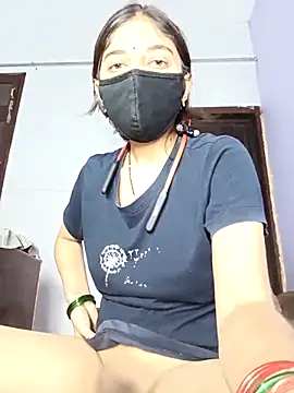 Amzing-Couple online show from 09.24.25