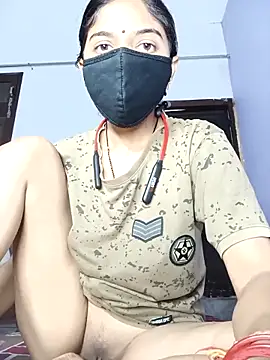 Amzing-Couple online show from 09.26.25