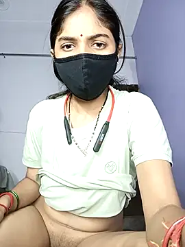 Amzing-Couple online show from 09.30.25