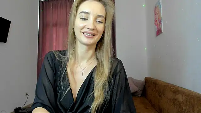 Wild RoosE online show from 01.29.25
