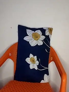 Snapshot of Sexy_Radhikaa chatting on 12.17.25 Sexy Radhikaa online show from 12.17.25