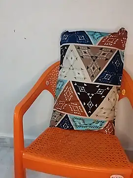 Snapshot of Sexy_Radhikaa chatting on 12.21.25 Sexy Radhikaa online show from 12.21.25