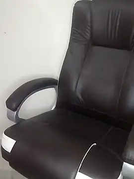 Snapshot of Sexy_Radhikaa chatting on 01.07.26 Sexy Radhikaa online show from 01.07.26