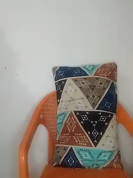 Snapshot of Sexy_Radhikaa chatting on 01.08.26 Sexy Radhikaa online show from 01.08.26