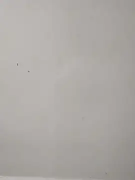 Snapshot of Sexy_Radhikaa chatting on 01.09.26 Sexy Radhikaa online show from 01.09.26