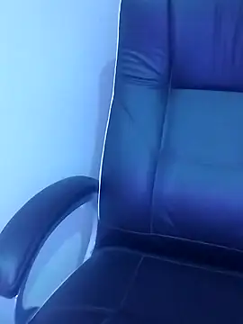 Snapshot of Sexy_Radhikaa chatting on 02.24.26 Sexy Radhikaa online show from 02.24.26