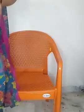 Snapshot of Sexy_Radhikaa chatting on 02.24.26 Sexy Radhikaa online show from 02.24.26