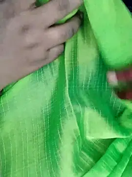 Snapshot of Sexy_Radhikaa chatting on 03.02.26 Sexy Radhikaa online show from 03.02.26