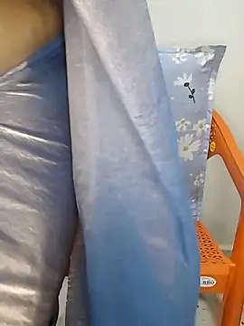 Sexy Radhikaa online show from 03.21.26