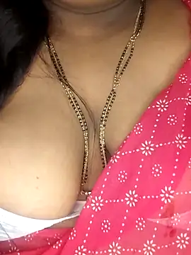 Sexy Radhikaa online show from 03.26.26