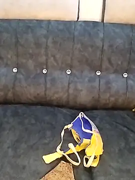 Sexy Radhikaa online show from 04.14.26