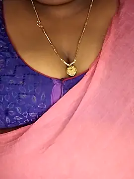 Sexy Radhikaa online show from 04.15.26