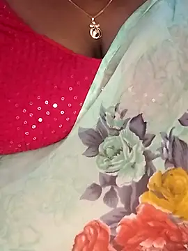 Sexy Radhikaa online show from 05.24.26