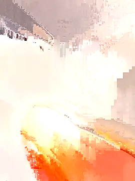 juli morbos online show from 03.07.25