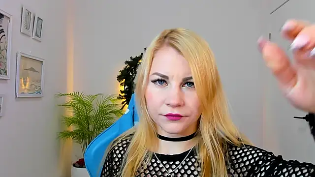 Ver 0nika online show from 12.22.24