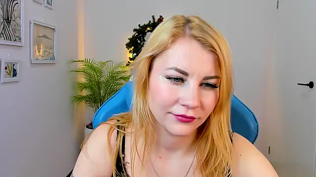 Ver 0nika online show from 12.22.24