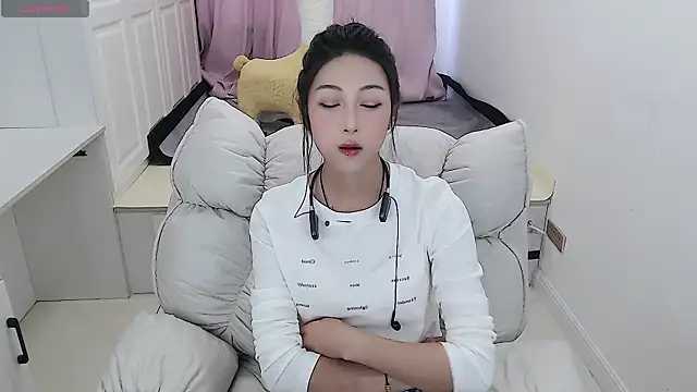 Snapshot of Tang-1314 chatting on 01.23.25 Tang-1314 online show from 01.23.25