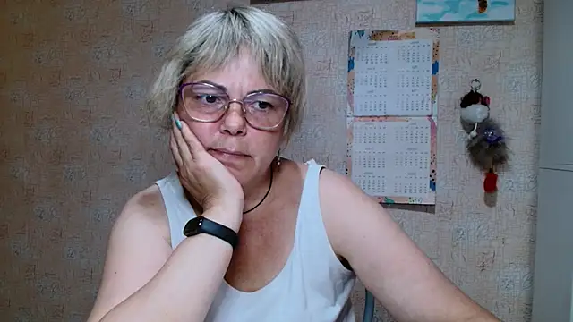 sweetsunset11 online show from 09.14.25